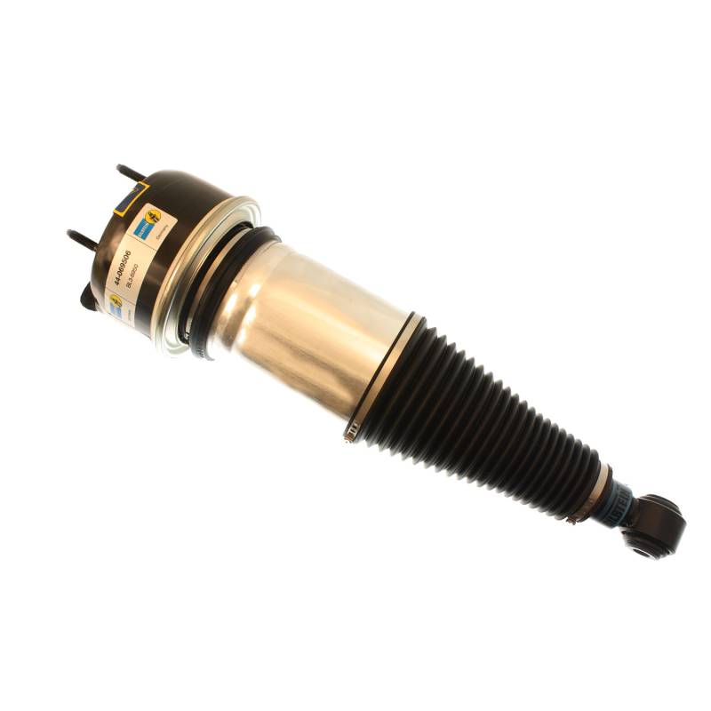 Bilstein - Bilstein B4 OE Replacement (Air) - Air Suspension Strut 44-069506