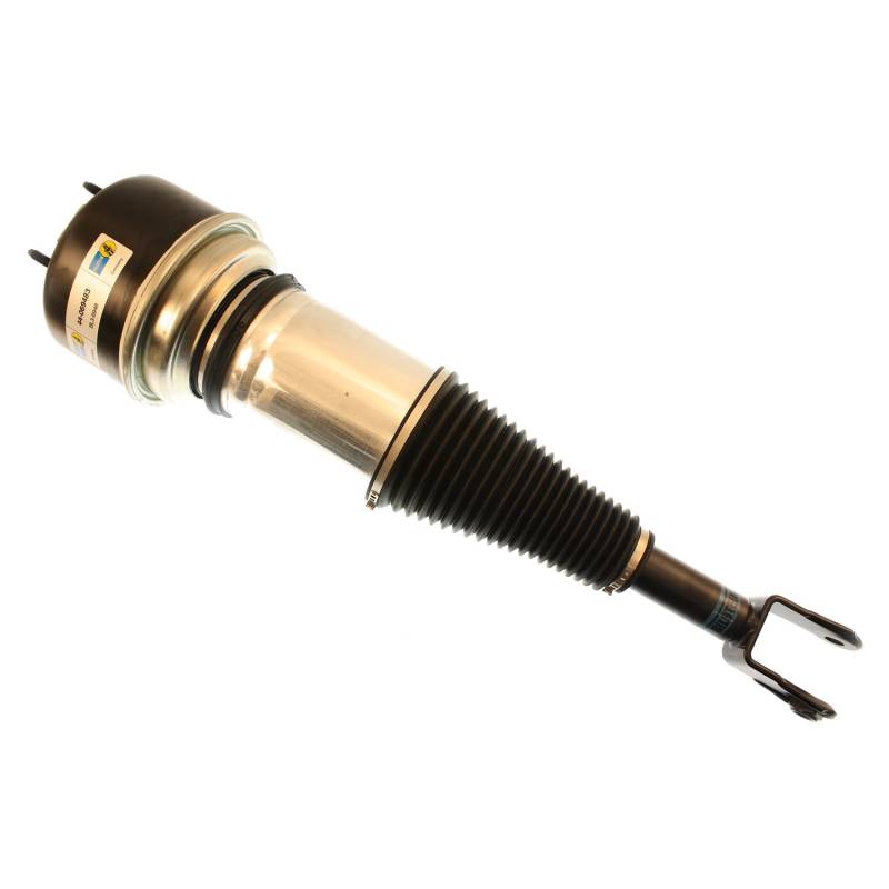 Bilstein - Bilstein B4 OE Replacement (Air) - Air Suspension Strut 44-069483