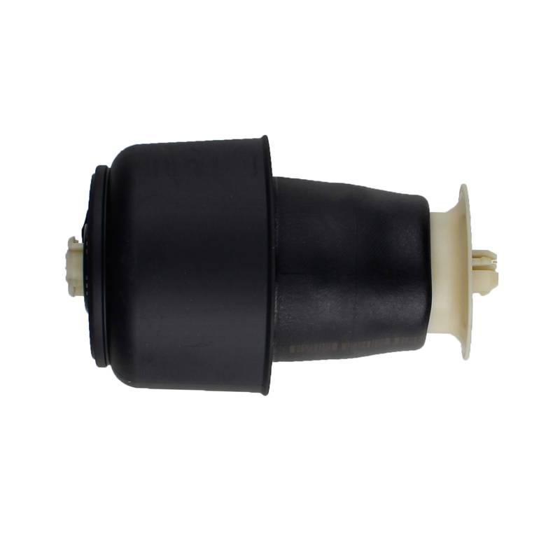 Bilstein - Bilstein B3 OE Replacement (Air) - Air Suspension Spring 40-311463