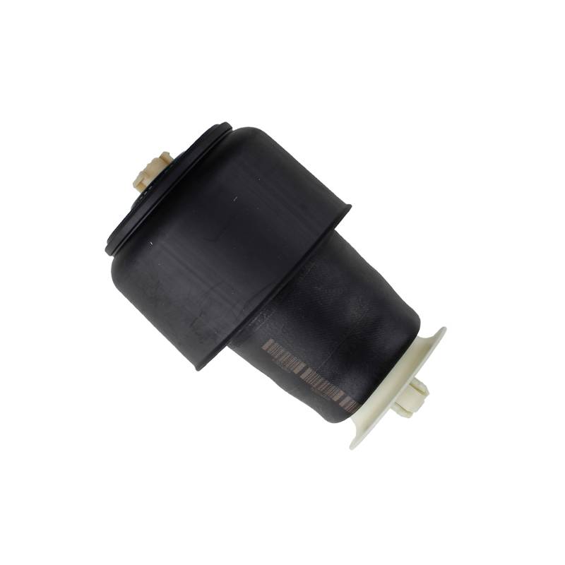 Bilstein - Bilstein B3 OE Replacement (Air) - Air Suspension Spring 40-305196