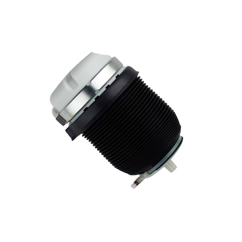 Bilstein - Bilstein B3 OE Replacement (Air) - Air Suspension Spring 40-281216