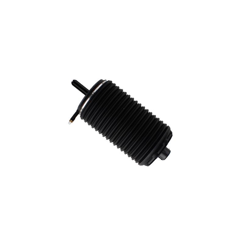 Bilstein - Bilstein B3 OE Replacement (Air) - Air Suspension Spring 40-273778