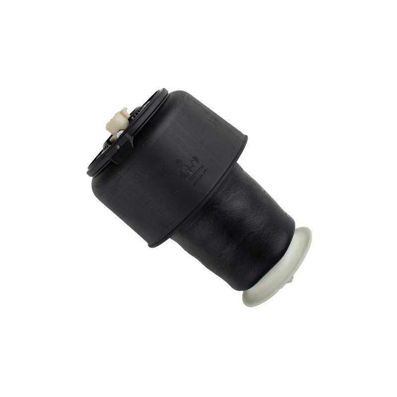 Bilstein - Bilstein B3 OE Replacement (Air) - Air Suspension Spring 40-268620