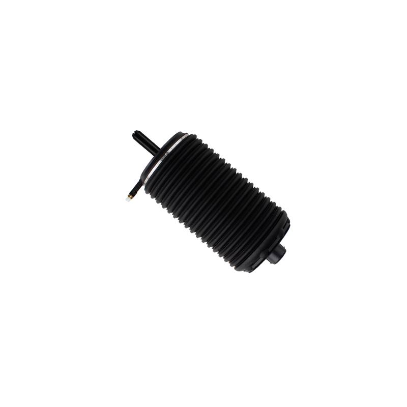 Bilstein - Bilstein B3 OE Replacement (Air) - Air Suspension Spring 40-249841