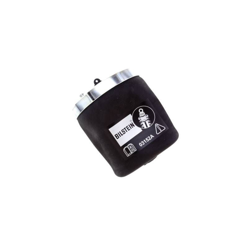 Bilstein - Bilstein B3 OE Replacement (Air) - Air Suspension Spring 40-232003