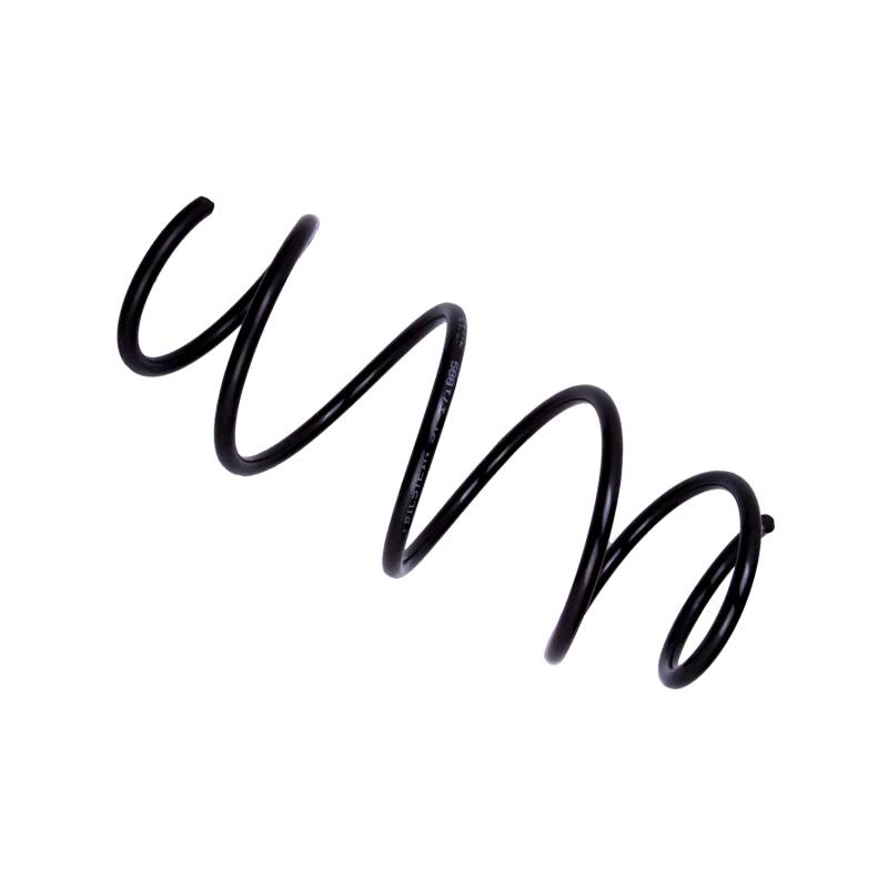 Bilstein - Bilstein B3 OE Replacement - Coil Spring 37-171889