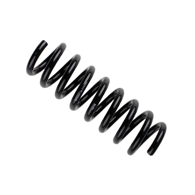 Bilstein - Bilstein B3 OE Replacement - Coil Spring 36-278282