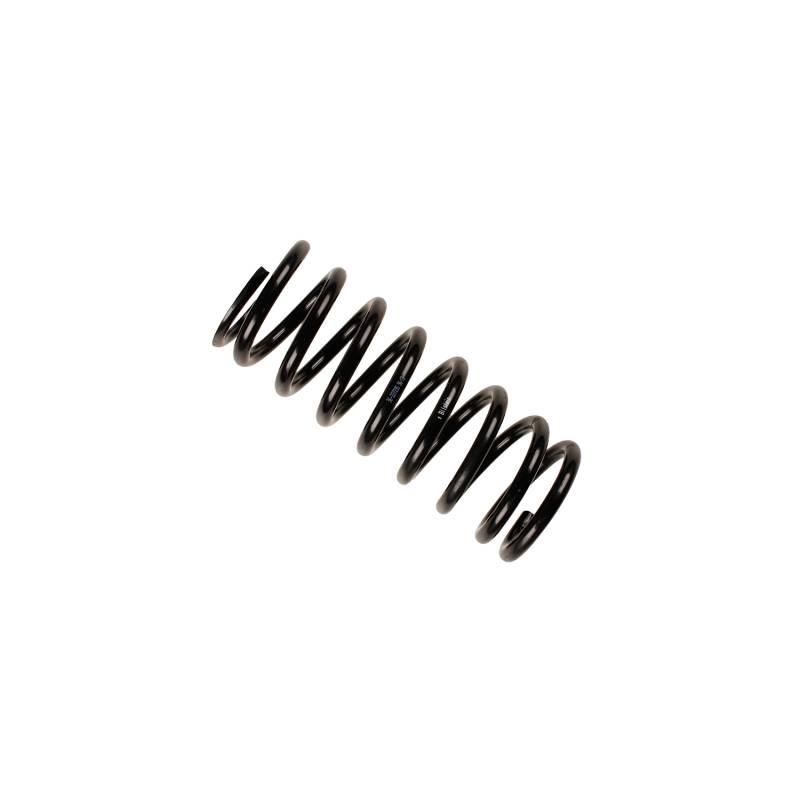 Bilstein - Bilstein B3 OE Replacement - Coil Spring 36-227235