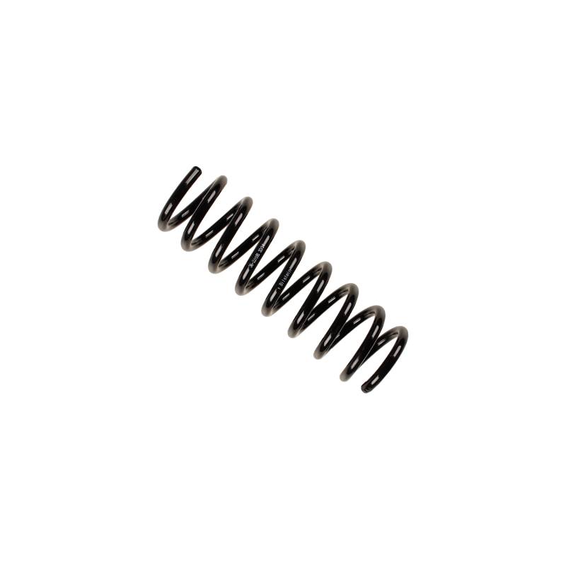 Bilstein - Bilstein B3 OE Replacement - Coil Spring 36-227181