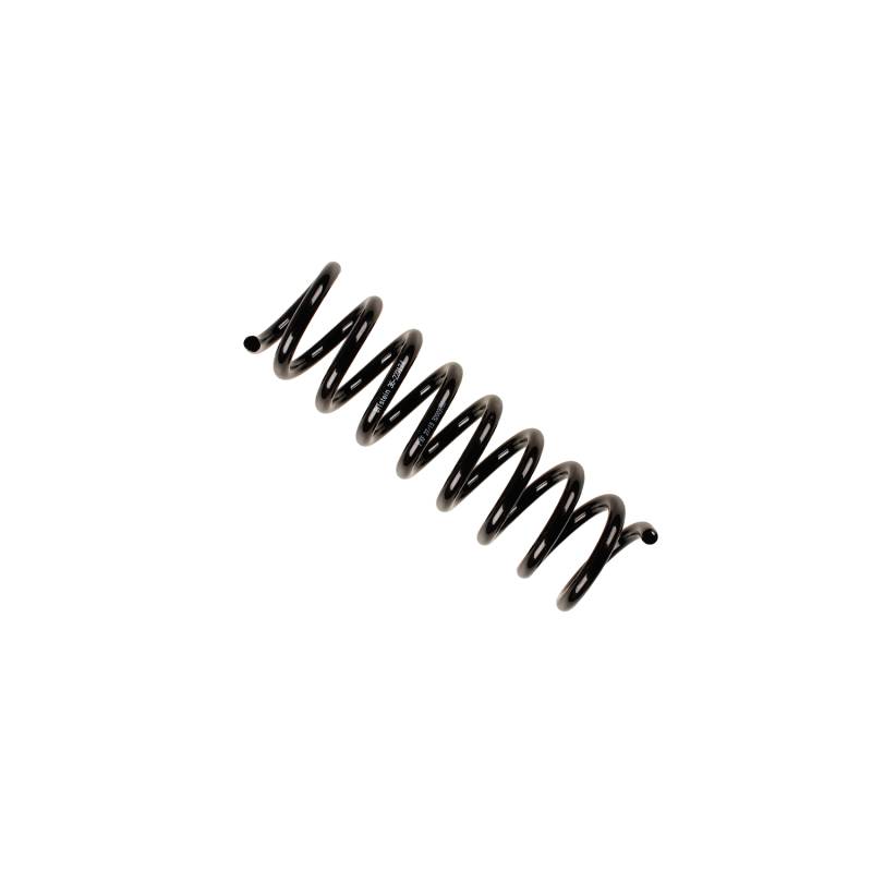 Bilstein - Bilstein B3 OE Replacement - Coil Spring 36-227174