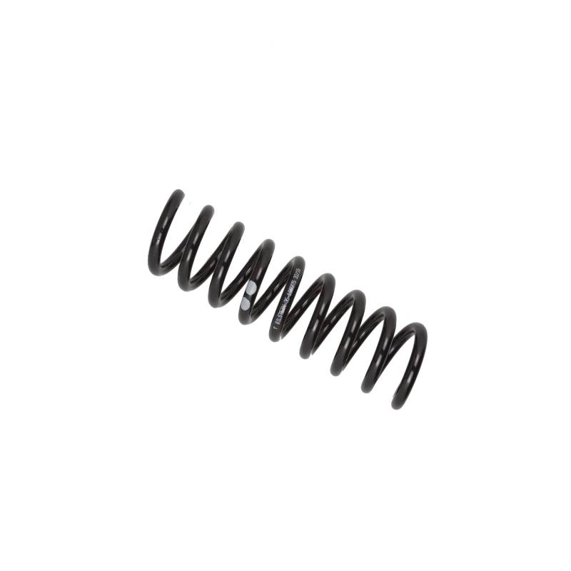 Bilstein - Bilstein B3 OE Replacement - Coil Spring 36-198375