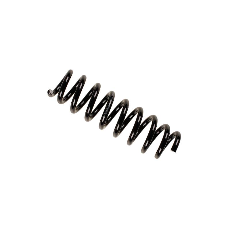 Bilstein - Bilstein B3 OE Replacement - Coil Spring 36-161355