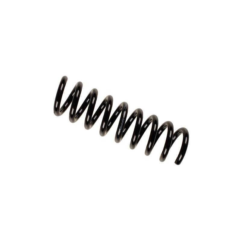 Bilstein - Bilstein B3 OE Replacement - Coil Spring 36-154135