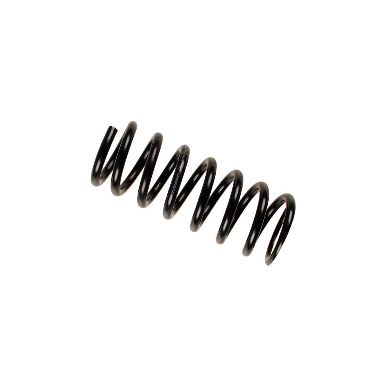 Bilstein - Bilstein B3 OE Replacement - Coil Spring 36-154050