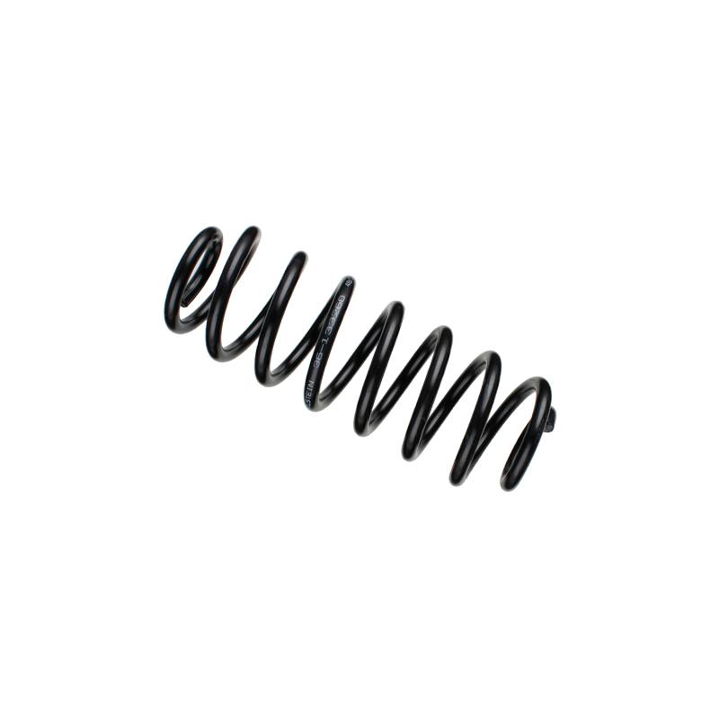 Bilstein - Bilstein B3 OE Replacement - Coil Spring 36-133260