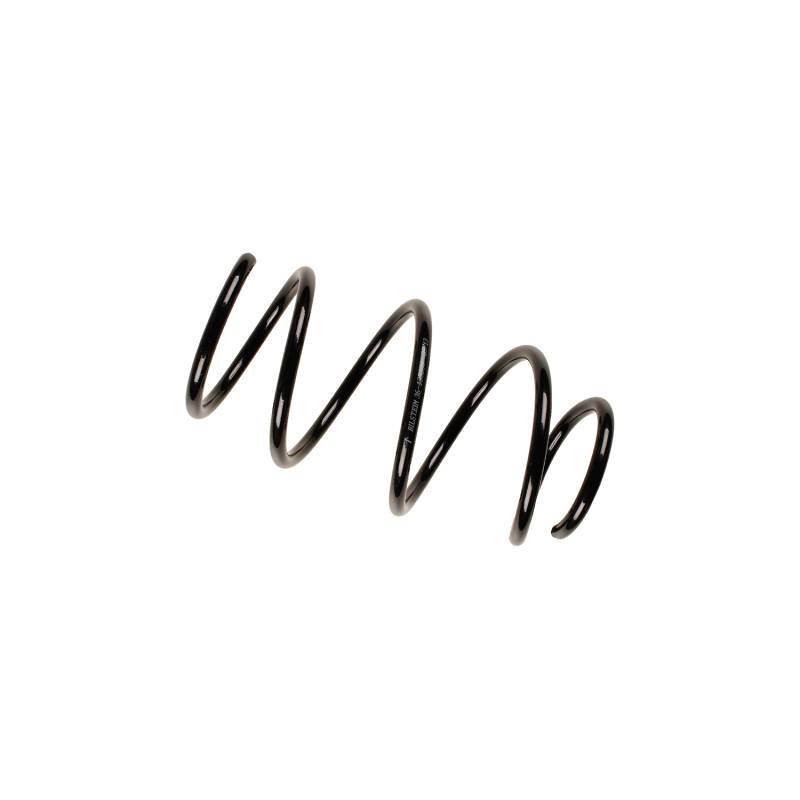 Bilstein - Bilstein B3 OE Replacement - Coil Spring 36-133208
