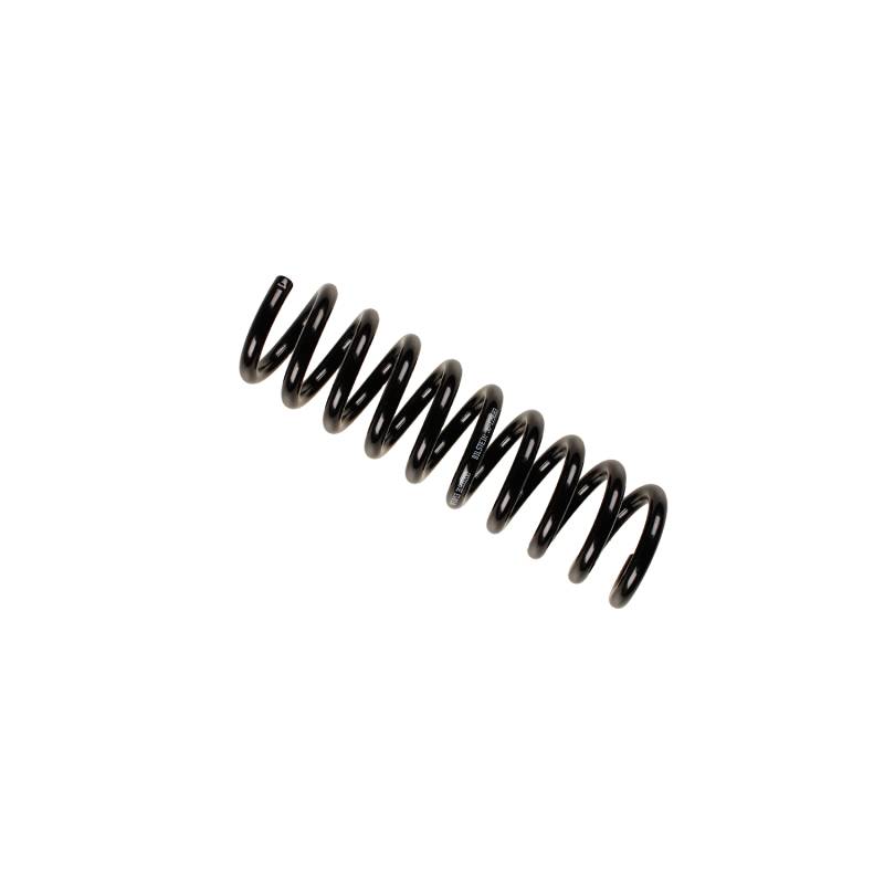 Bilstein - Bilstein B3 OE Replacement - Coil Spring 36-129683