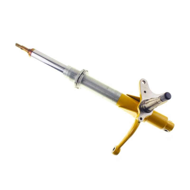 Bilstein - Bilstein Motorsports - Suspension Strut Assembly 35-587736