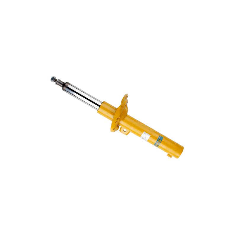 Bilstein - Bilstein B6 Performance - Suspension Strut Assembly 35-273806