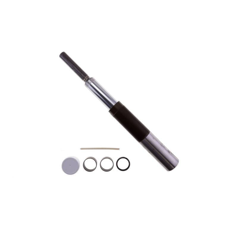Bilstein - Bilstein Universal Motorsports Strut - Suspension Strut Assembly 35-223269