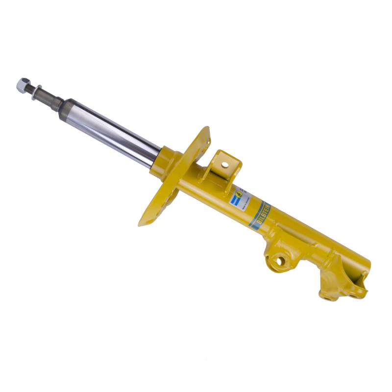 Bilstein - Bilstein B6 Performance - Suspension Strut Assembly 35-191339