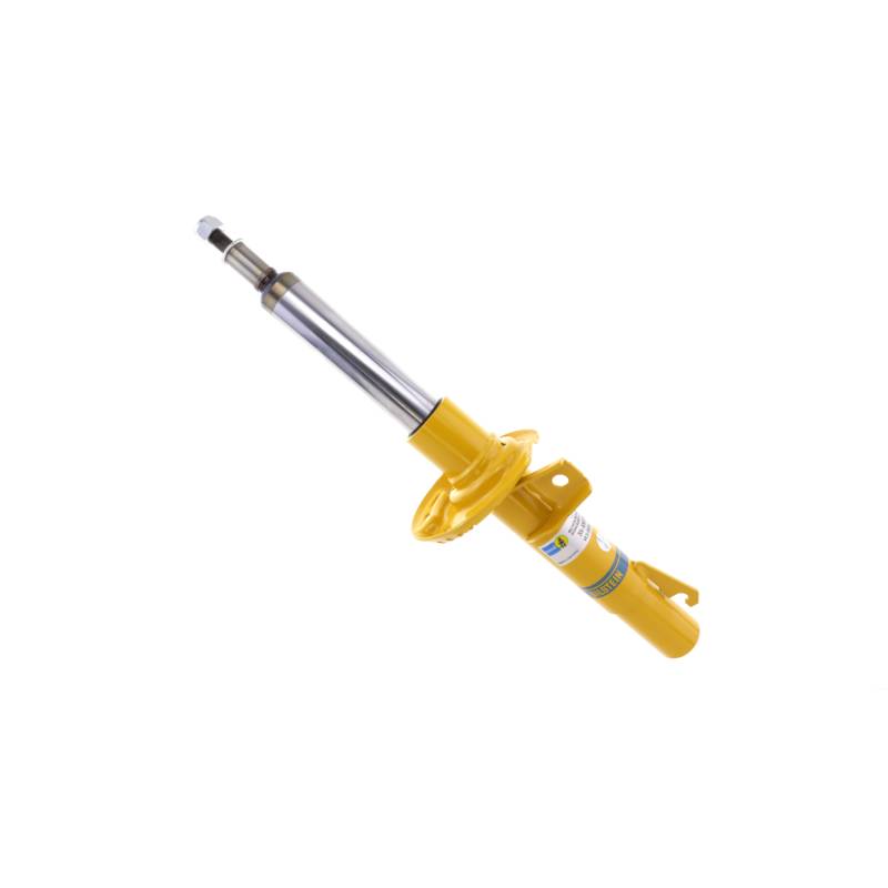 Bilstein - Bilstein B6 Performance - Suspension Strut Assembly 35-158707