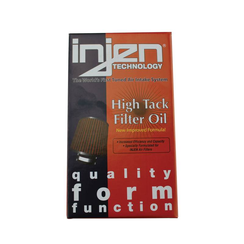 Injen - Injen Pro Tech Air Filter Cleaning Kit X-1030