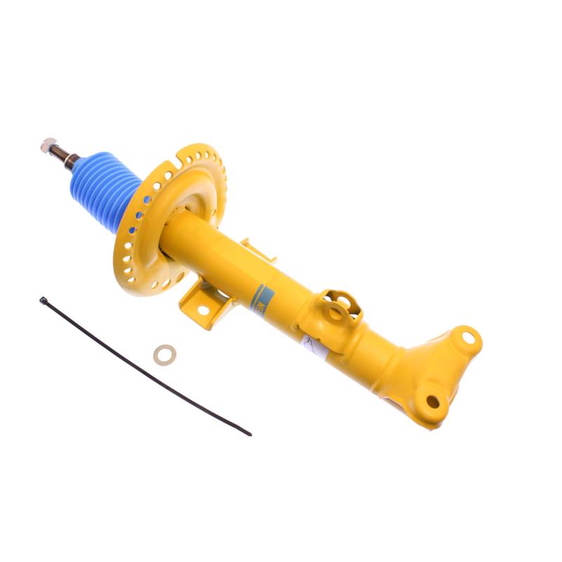 Bilstein - Bilstein B8 Performance Plus - Suspension Strut Assembly 35-113454