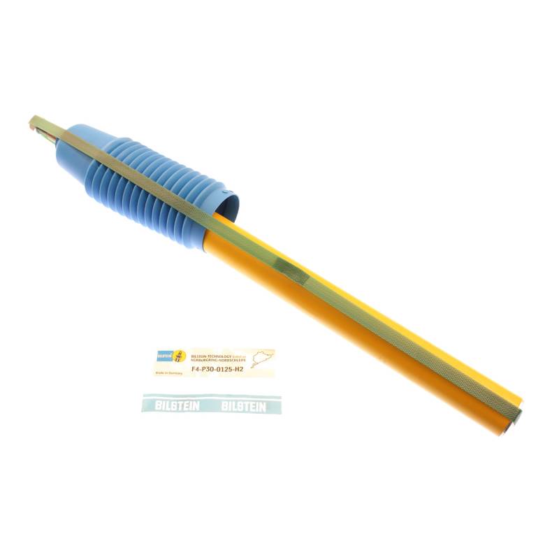 Bilstein - Bilstein B8 Performance Plus - Suspension Strut Cartridge 34-186350