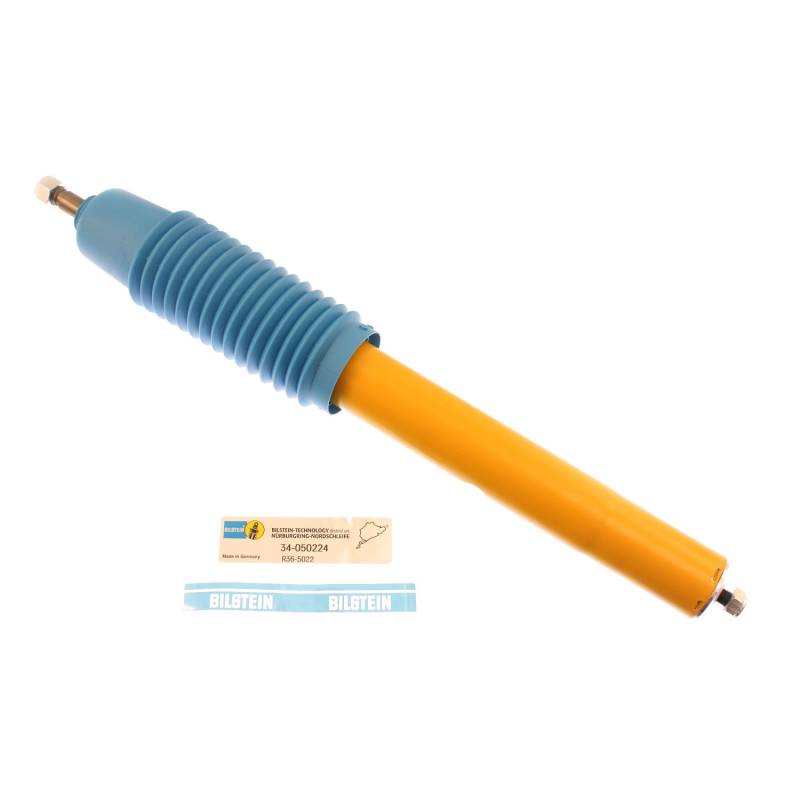 Bilstein - Bilstein B6 Performance - Suspension Strut Cartridge 34-050224