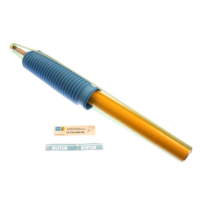 Bilstein - Bilstein B6 Performance - Suspension Strut Cartridge 34-003688