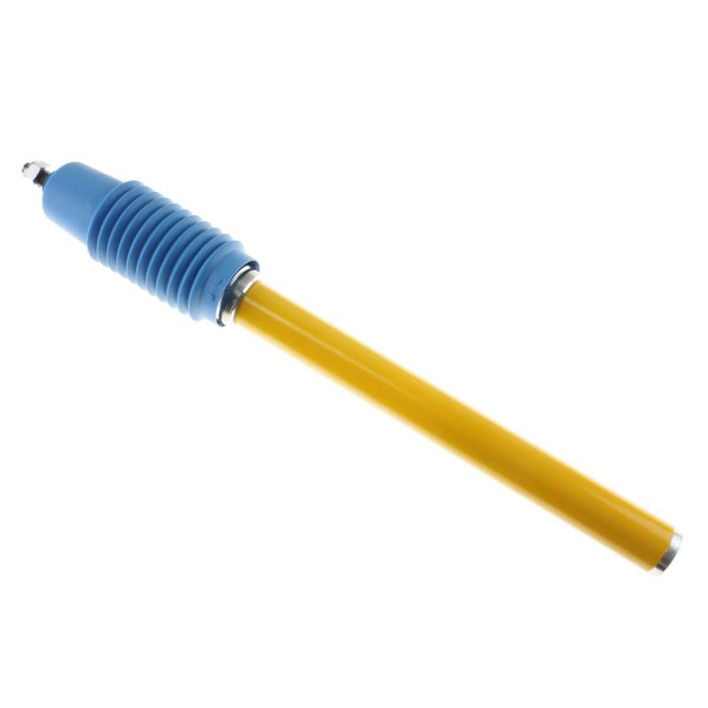 Bilstein - Bilstein B6 Performance - Suspension Strut Cartridge 34-002643