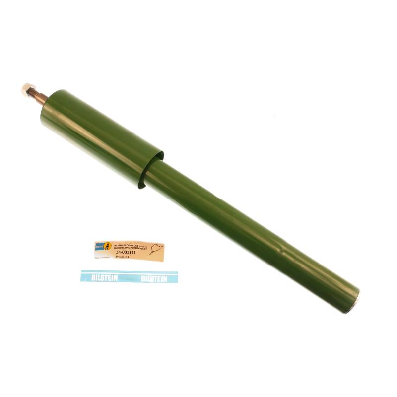 Bilstein - Bilstein B6 Performance - Suspension Strut Cartridge 34-001141