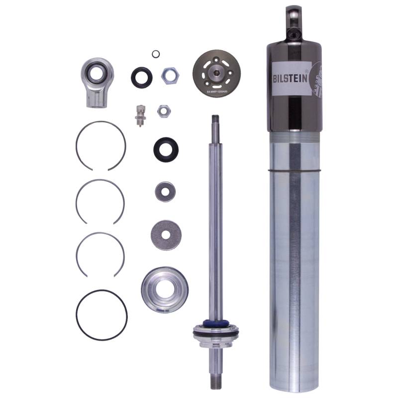 Bilstein - Bilstein SNS2 Series (BV) - Shock Absorber 33-316697