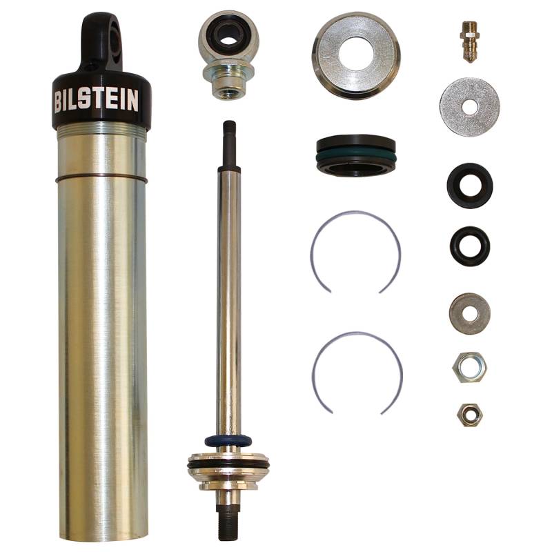 Bilstein - Bilstein SN2 Series - Shock Absorber 33-316444