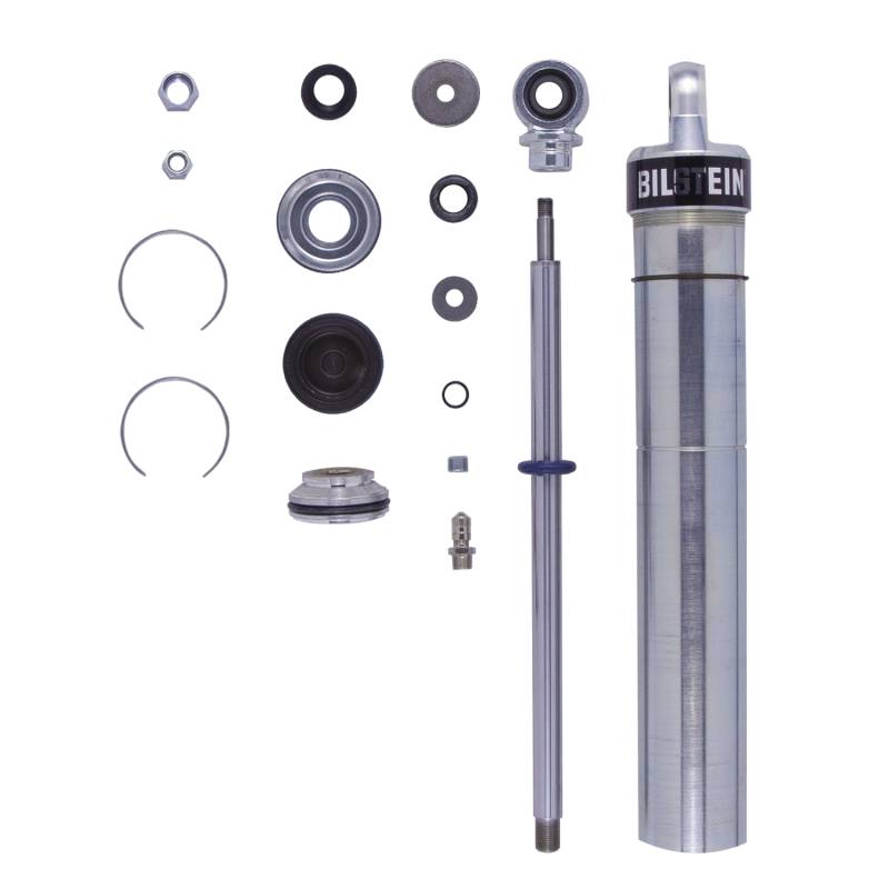 Bilstein - Bilstein SNS2 Series - Shock Absorber 33-315560