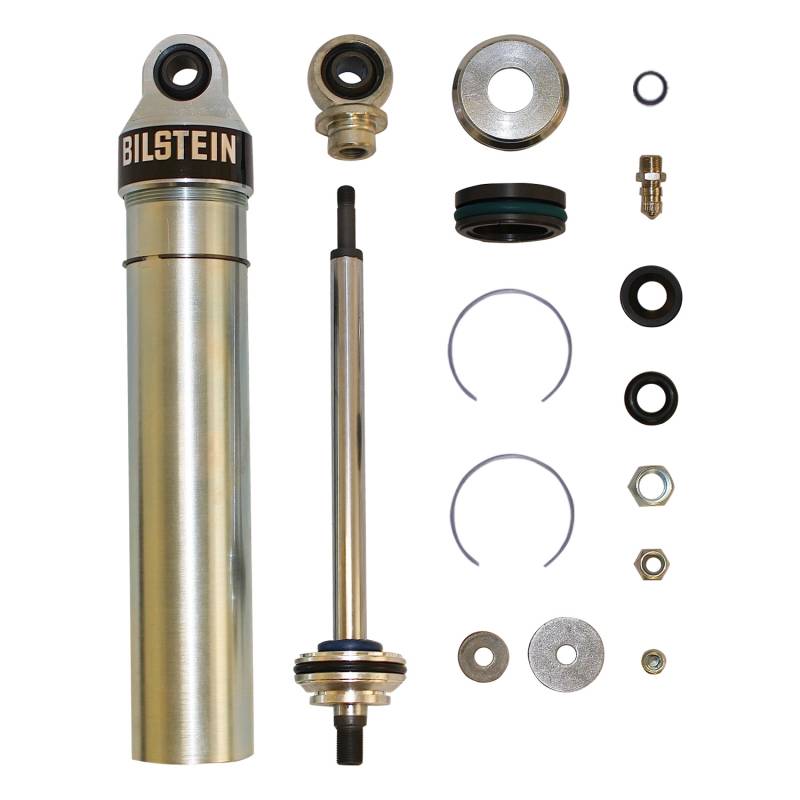 Bilstein - Bilstein SNS2 Series - Shock Absorber 33-315546