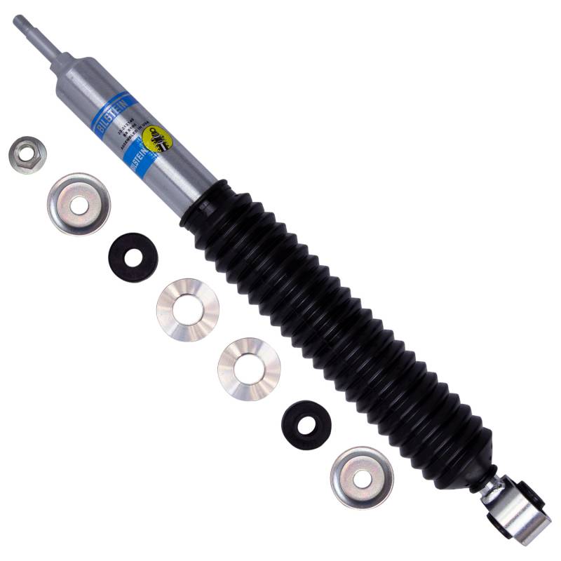 Bilstein - Bilstein B8 5100 - Shock Absorber 33-313146