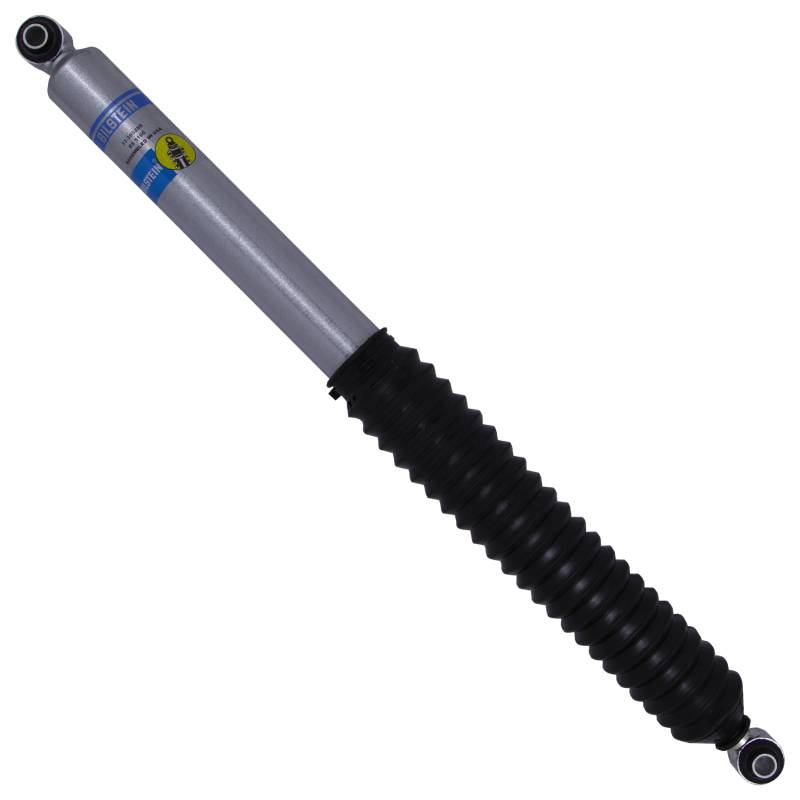 Bilstein - Bilstein B8 5100 - Shock Absorber 33-305288