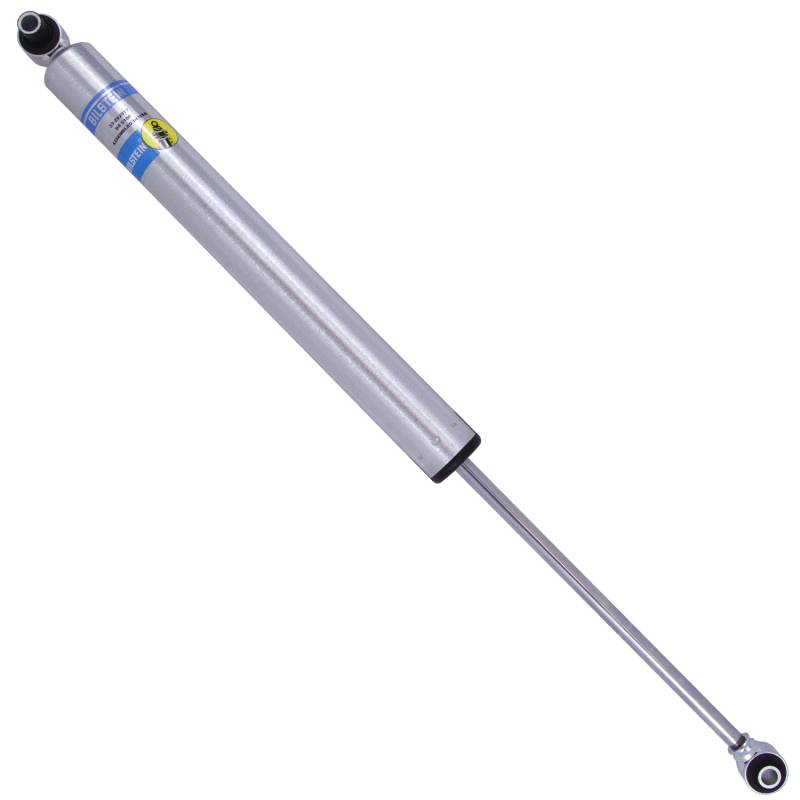 Bilstein - Bilstein B8 5100 - Shock Absorber 33-292977