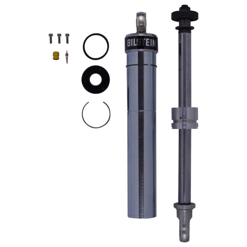 Bilstein - Bilstein EM46 Series - Shock Absorber 33-286884