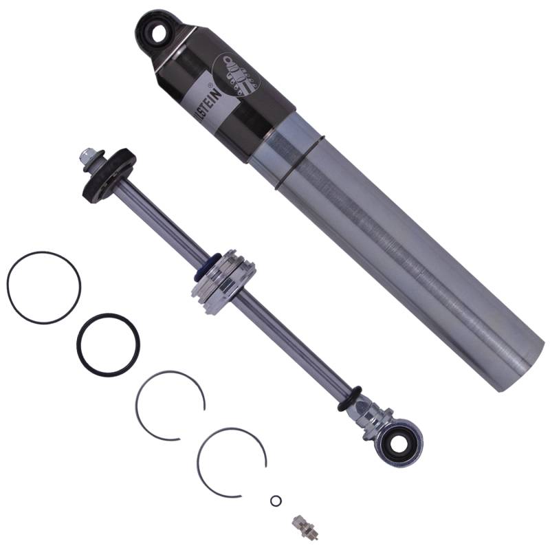 Bilstein - Bilstein SNS2 Series (BV) - Shock Absorber 33-273280