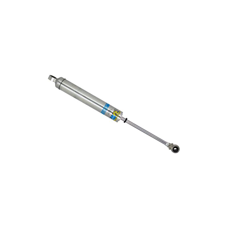 Bilstein - Bilstein SL Series - Shock Absorber 33-269931