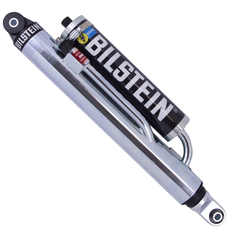 Bilstein - Bilstein M 9200 (Bypass) - Shock Absorber 33-269573