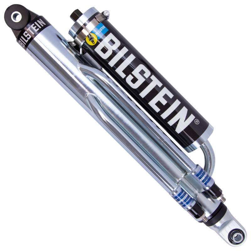 Bilstein - Bilstein M 9200 (Bypass) - Shock Absorber 33-269566