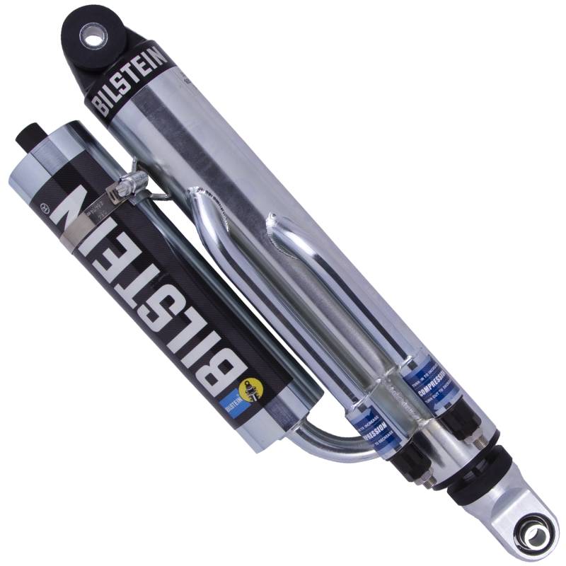 Bilstein - Bilstein M 9200 (Bypass) - Shock Absorber 33-269559