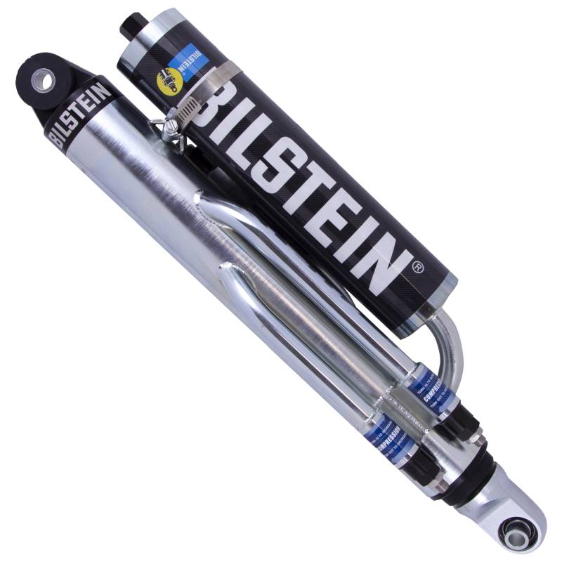 Bilstein - Bilstein M 9200 (Bypass) - Shock Absorber 33-269542