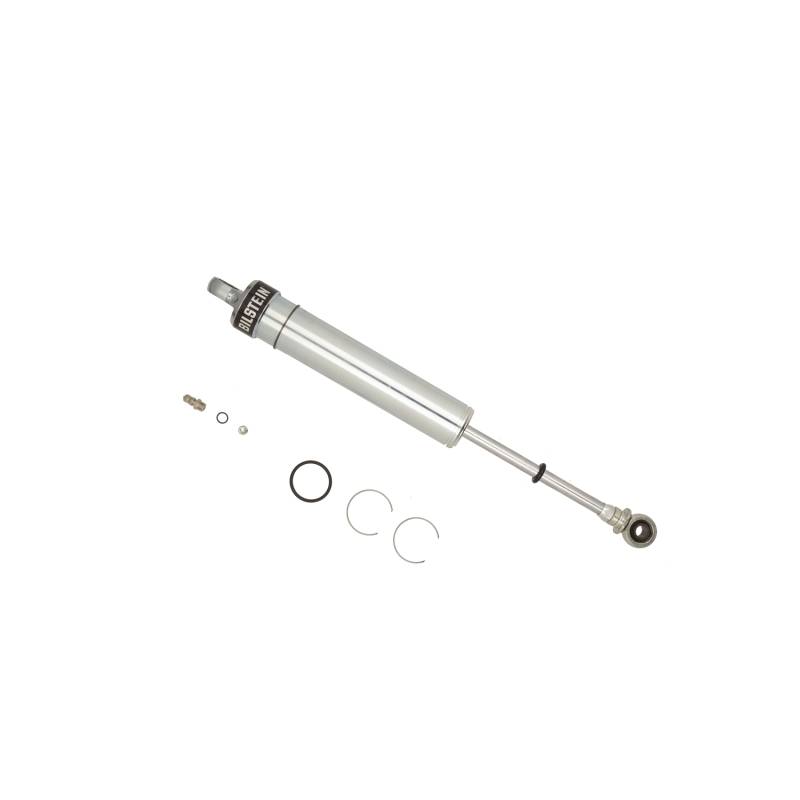 Bilstein - Bilstein SNS2 Series - Shock Absorber 33-260129