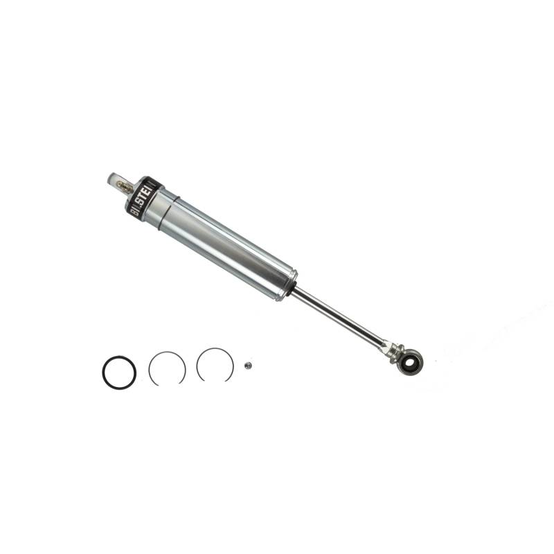 Bilstein - Bilstein SNS2 Series - Shock Absorber 33-260112