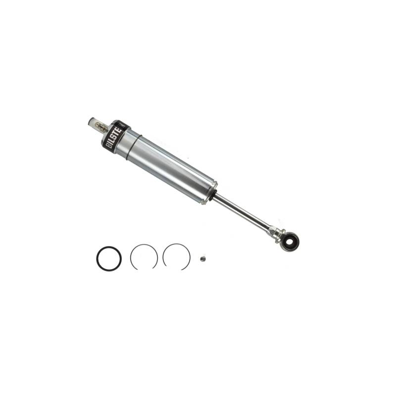 Bilstein - Bilstein SNS2 Series - Shock Absorber 33-260105